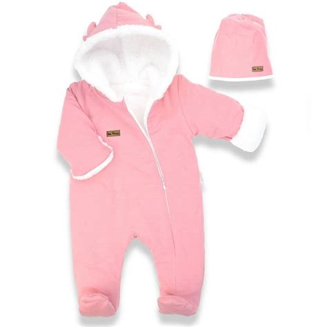 winteranzug babys|baby schneeoverall winterkleidung.